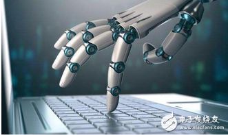 人工智能 引領軟件開發范式變革與智能化應用新浪潮